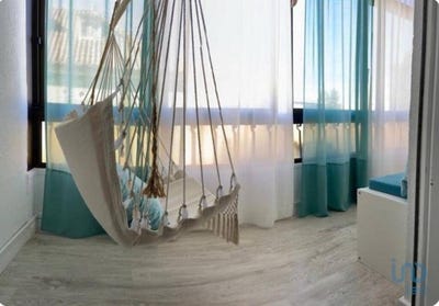 /international/pt/lisboa-lisbon-310099463333/