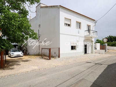/international/pt/luz-de-tavira-tavira-faro-310101106692/?lang=zh-cn