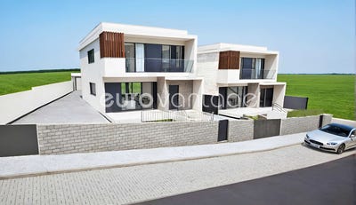 /international/pt/parceiros-e-azoia-leiria-leiria-310108967818/?lang=th
