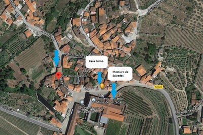 /international/pt/tarouca-viseu-120085935502/?lang=en