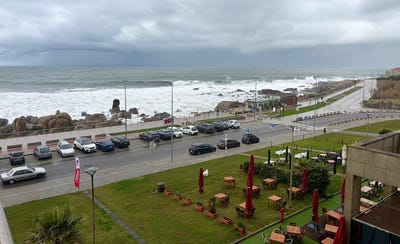 /international/pt/vila-nova-de-gaia-porto-310108645006/