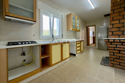 /international/pt/mirandela-braganca-310105987721/