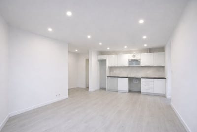 /international/pt/setubal-setubal-municipality-310108861065/