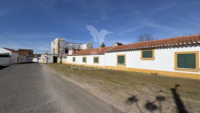 /international/pt/montalvo-constancia-santarem-310106080354/