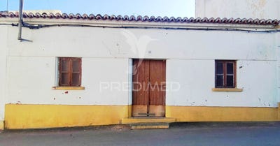 /international/pt/sao-teotonio-odemira-beja-310102233482/