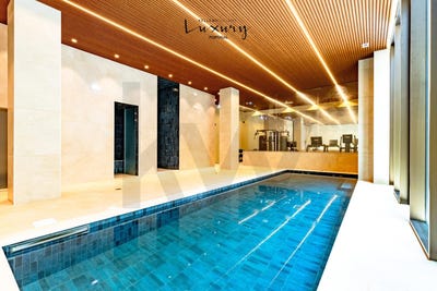 /international/pt/estoril-lisbon-310107556483/
