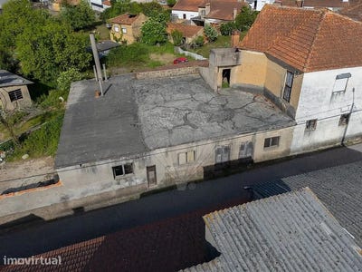 /international/pt/aguada-de-cima-aveiro-310107357570/