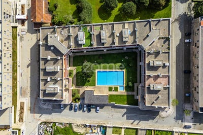 /international/pt/esposende-braga-310108403455/?lang=it