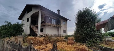 /international/pt/paradela-penacova-portugal-lorvao-coimbra-310108035777/