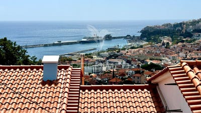 /international/pt/funchal-santa-maria-maior-funchal-madeira-310101130861/?lang=zh-tw