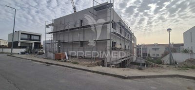 /international/pt/soutelo-vila-verde-braganca-310105028886/