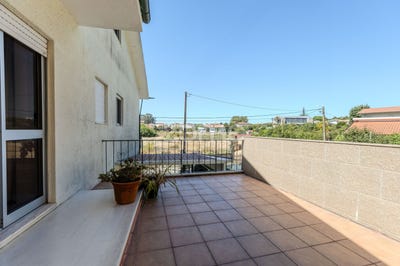 /international/pt/vila-nova-de-famalicao-braga-310106395984/