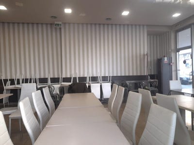 /international/pt/pedroucos-porto-310102834771/