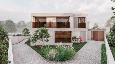 /international/pt/mozelos-viana-do-castelo-310099226223/