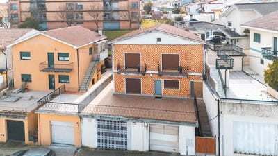/international/pt/porto-braga-310105991219/