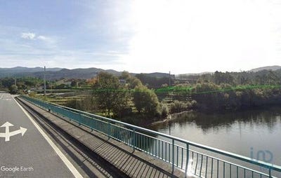 /international/pt/ponte-da-barca-viana-do-castelo-310100405044/
