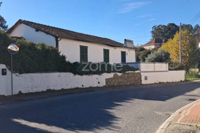 /international/pt/covilha-braga-310102843025/
