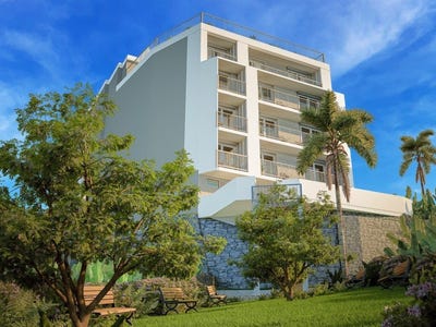 /international/pt/camara-de-lobos-madeira-310108465876/