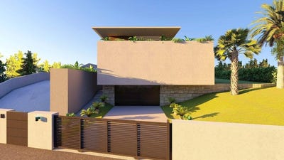 /international/pt/silves-faro-310100962521/?lang=fr