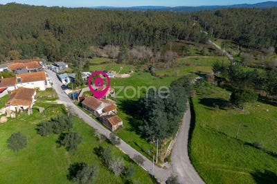 /international/pt/soure-coimbra-120089890377/?lang=zh-cn