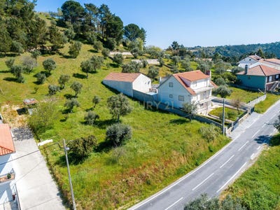 /international/pt/furadouro-limite-de-areias-gondemaria-santarem-310108306331/