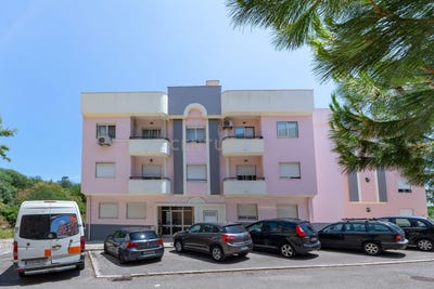 /international/pt/caparica-e-trafaria-setubal-municipality-310101107310/