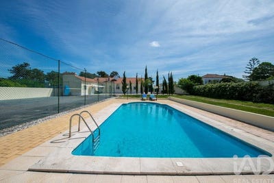 /international/pt/quinta-do-anjo-setubal-municipality-310107793230/