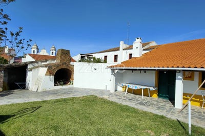 /international/pt/reguengos-de-monsaraz-evora-310094939177/?lang=zh-tw