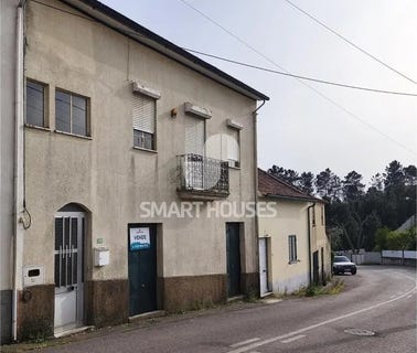 /international/pt/sao-joao-da-boa-vista-coimbra-310107642550/