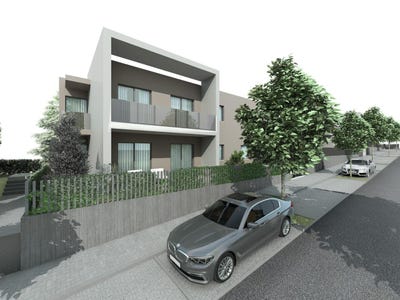 /international/pt/barcelos-braga-310100790229/