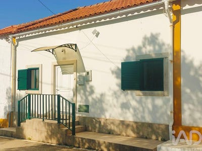 /international/pt/lisboa-lisbon-310108669280/