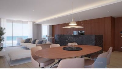 /international/pt/vila-do-conde-porto-310107528187/