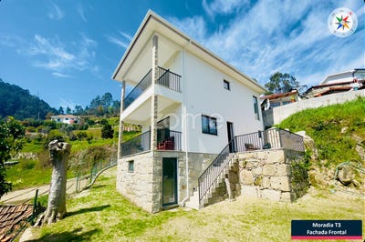 /international/pt/marco-de-canaveses-porto-310098534492/