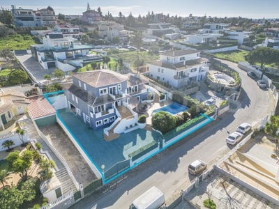 /international/pt/ferragudo-faro-310097770903/