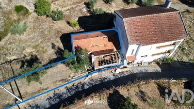 /international/pt/castelo-branco-braganca-310102394399/
