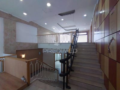 /international/pt/alto-do-seixalinho-santo-andre-e-verderena-barreiro-setubal-municipality-310098579616/