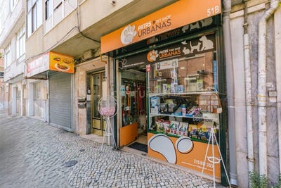 /international/pt/moscavide-e-portela-lisbon-310096797167/