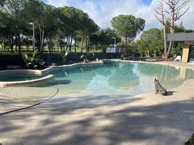/international/pt/benavente-santarem-310105833547/