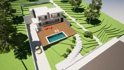 /international/pt/fernao-ferro-setubal-municipality-310100666603/