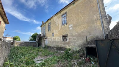 /international/pt/sao-mamede-de-infesta-e-srª-da-hora-matosinhos-aveiro-310108592058/