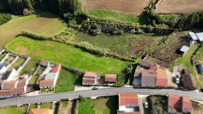 /international/pt/ilha-de-sao-miguel-azores-310095737957/