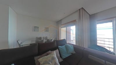 /international/pt/caldas-da-rainha-leiria-310100784150/