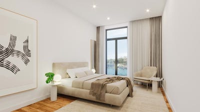 /international/pt/porto-braga-310108922652/?lang=fr