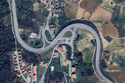 /international/pt/alijo-vila-real-310104039169/