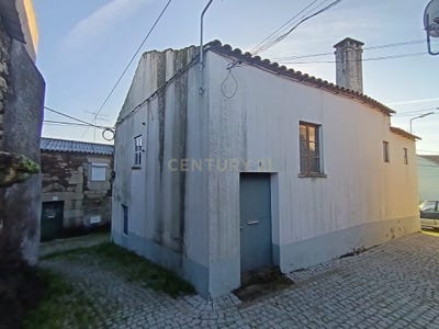 /international/pt/salgueiro-do-campo-castelo-branco-310098443732/