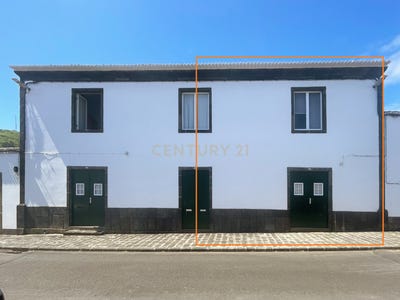 /international/pt/ilha-da-graciosa-azores-310093881841/