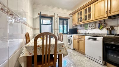 /international/pt/alhos-vedros-setubal-municipality-310096407370/