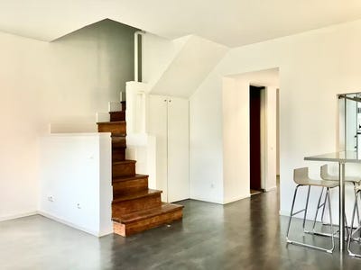 /international/pt/rua-vicente-dias-lisbon-lisbon-310093858347/