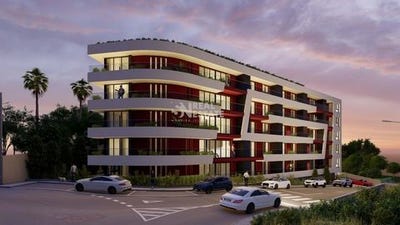 /international/pt/santa-cruz-setubal-municipality-310106054582/