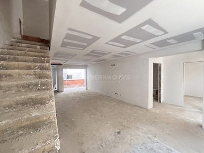 /international/pt/amora-setubal-municipality-310107704233/
